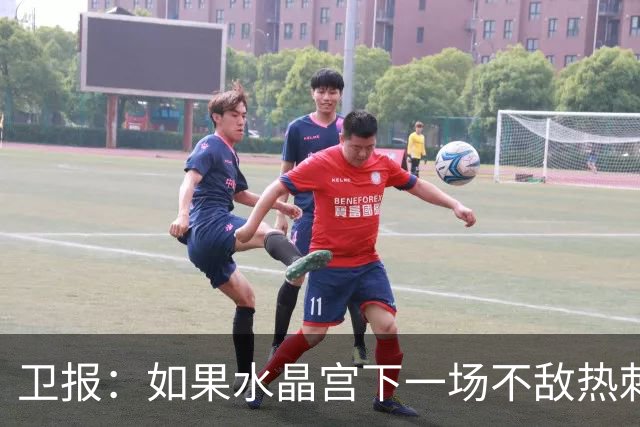 卫报：如果水晶宫下一场不敌热刺，主帅萨热可能下课